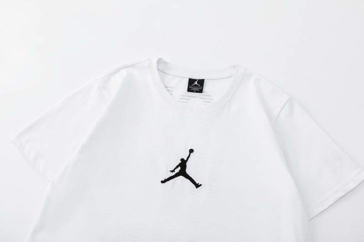 Jordan T Shirts Short _SKUJordanM-2XLkctx3589543